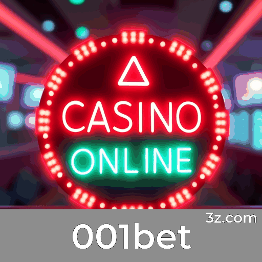 001bet Login Seguro: Acesso a Benefícios Exclusivos