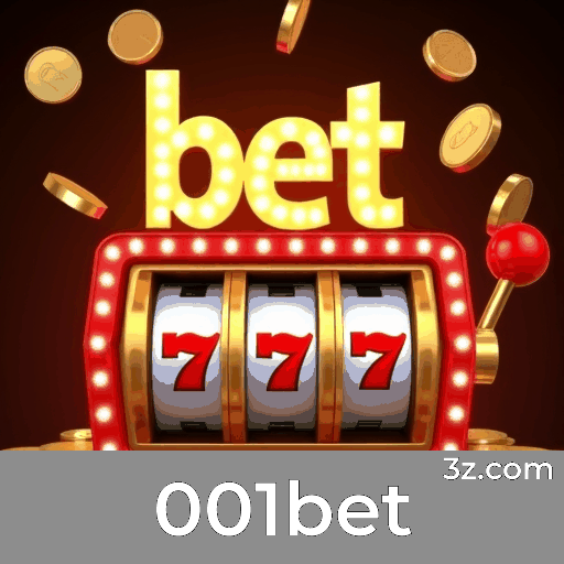 Recompensas Reais e Transparentes no 001bet: Promoções Sem Pegadinhas