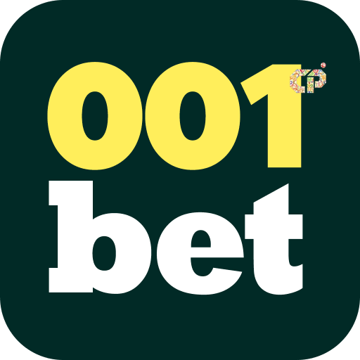 001bet: Cassino Online Imersivo para Jogadores Brasileiros