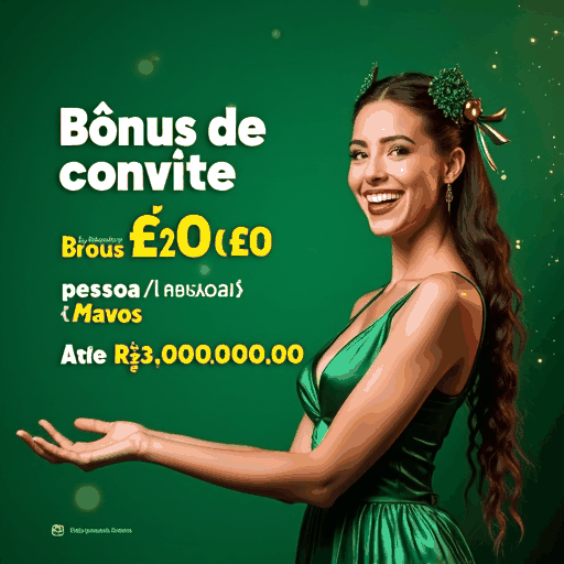 001bet