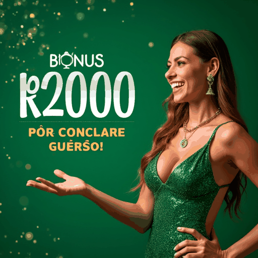 001bet