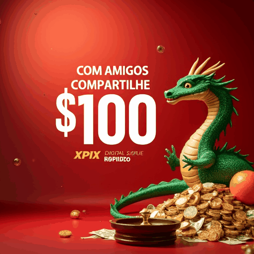 001bet