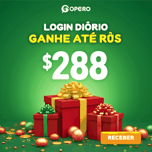 001bet