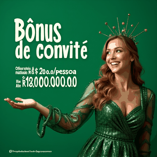 001bet