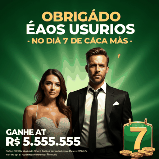 001bet