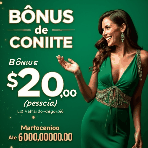 001bet