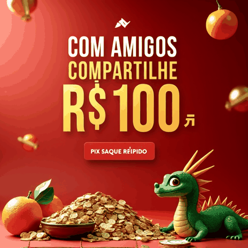 001bet