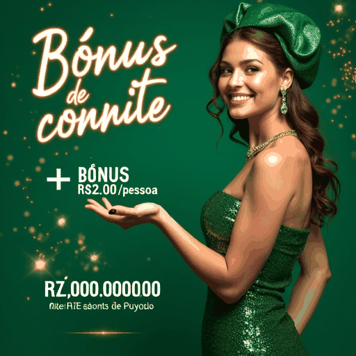 001bet