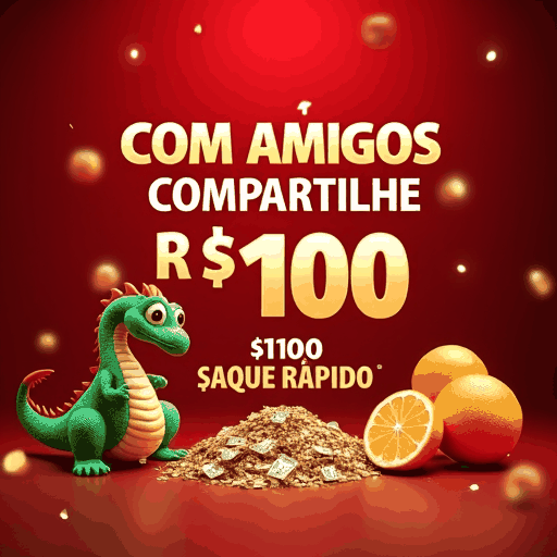001bet
