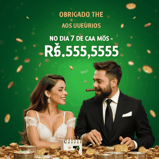 001bet