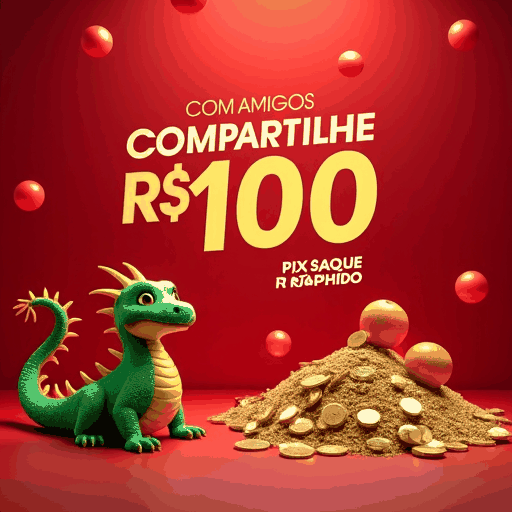 001bet