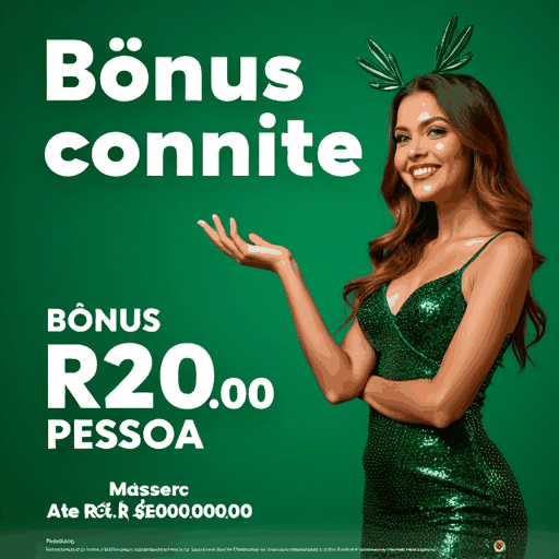 001bet