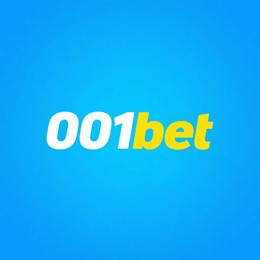 001bet