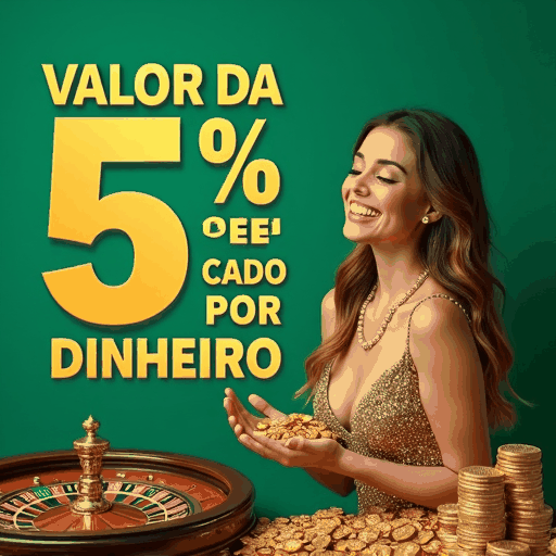 001bet