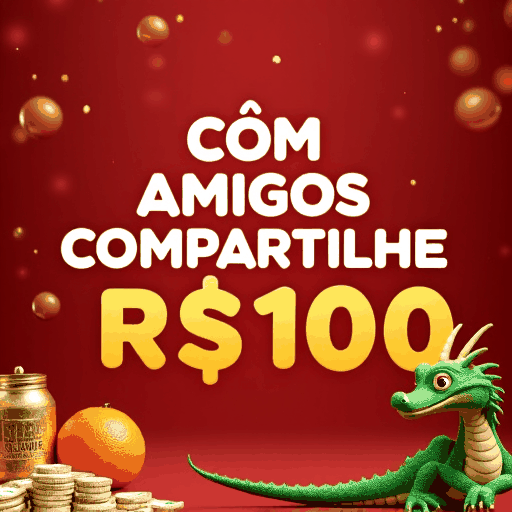 001bet