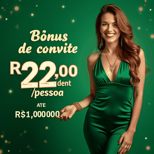 001bet