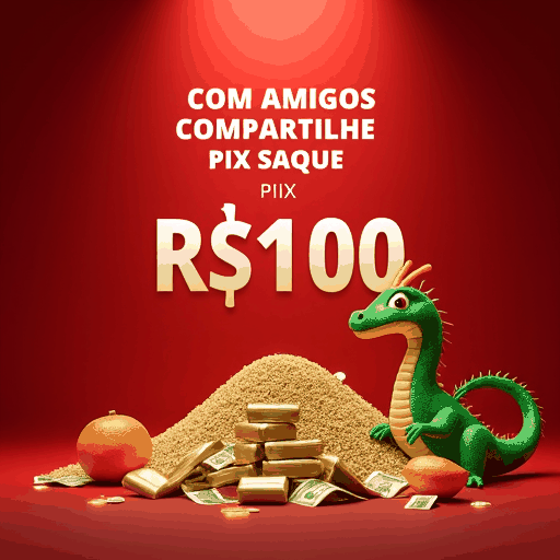 001bet
