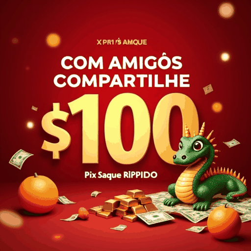 001bet