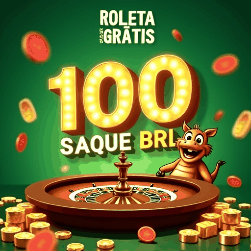 001bet