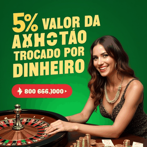 001bet