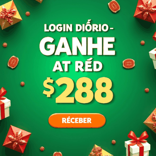 001bet