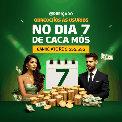 001bet