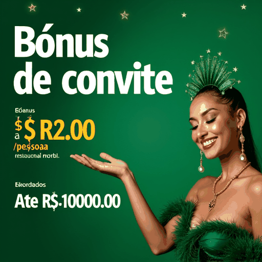001bet