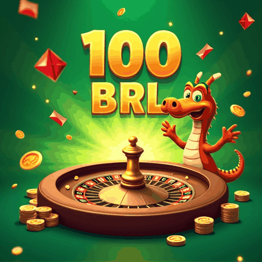 001bet