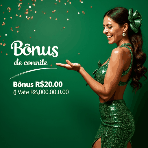 001bet