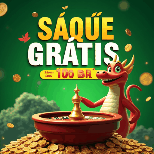 001bet