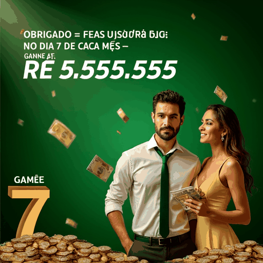 001bet
